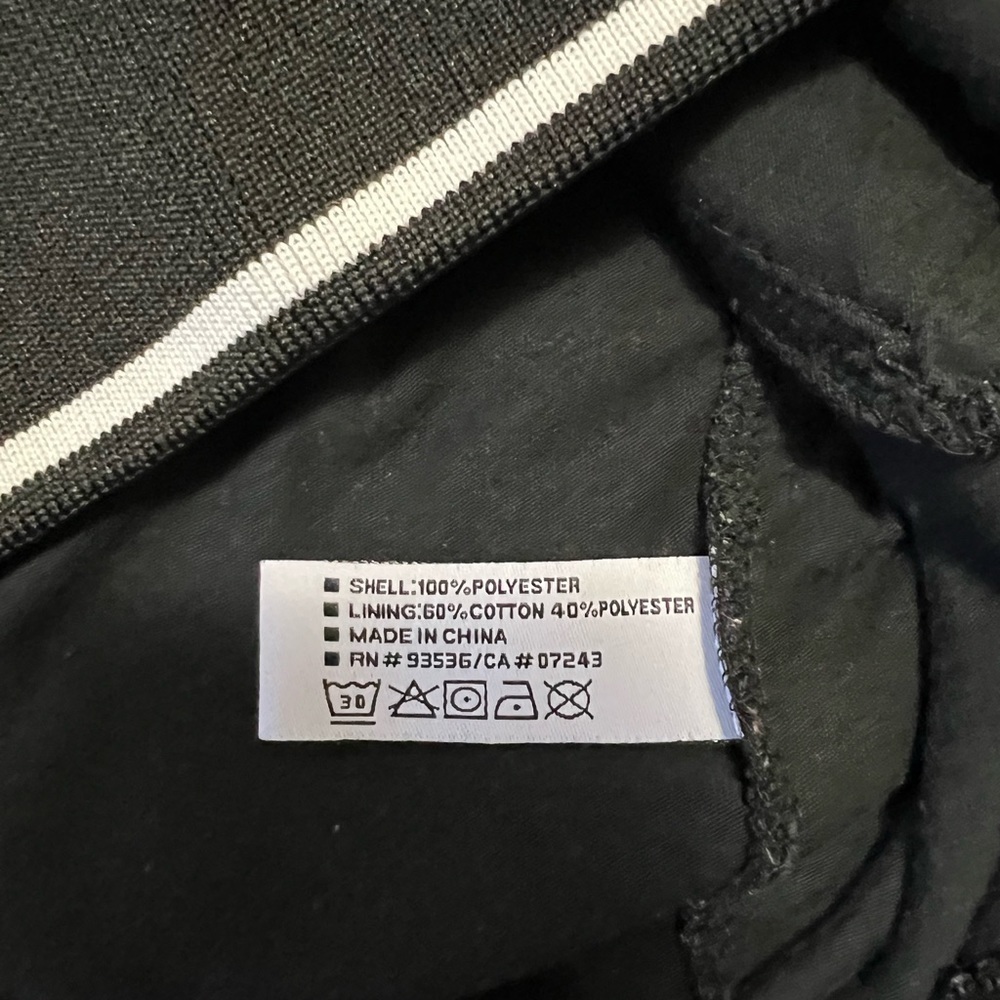 Authentic ecko unltd - Picture 7 of 8